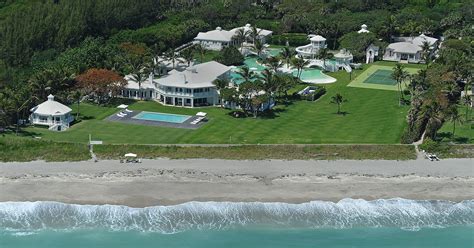 celine dion jupiter island house.